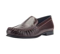 Marc Fisher LTD Mazle, Wine Leather, 4.5 UK
