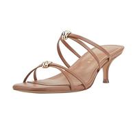 Marc Fisher LTD womens Baizel, Medium Natural Leather 101, 5 UK