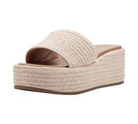 Marc Fisher LTD womens Daylin, Light Pink 681, 8 UK