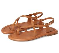 Marc Fisher LTD womens Gerty, Medium Natural Leather, 2.5 UK