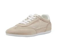 Marc Fisher LTD Womens Lexxy, Light Natural/White 110, 2.5 UK