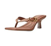 Marc Fisher womens Calais, Cognac 101, 4 UK
