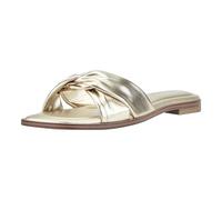 Marc Fisher womens Fida, Gold 710, 2 UK