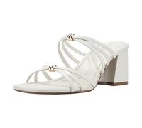 Marc Fisher womens Gabber, Ivory 150, 2 UK