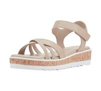 Marc Fisher womens Gyllie, Light Natural 111, 9 UK