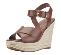 Marc Fisher womens Herve, Cognac 101, 8 UK