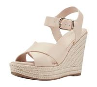 Marc Fisher womens Herve, Ivory 150, 7 UK