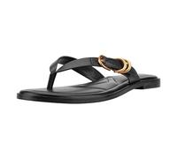 Marc Fisher womens Retry, Black 001, 7.5 UK