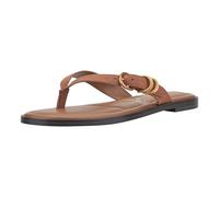 Marc Fisher womens Retry, Cognac 210, 5.5 UK