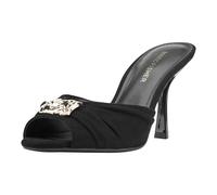 Marc Fisher womens Voni, Black 002, 7 UK