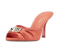 Marc Fisher womens Voni, Orange 800, 4 UK