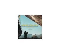 MARC GEUJON/ORCHESTRE SYMPHONIQUE DE MULHOUSE/JACQUES LA: PRO D BRAND NEW