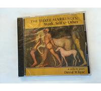 Marc Hellner - Marriages