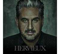 Marc Hervieux - Hervieux