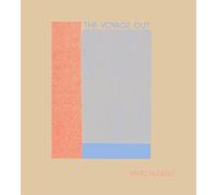 Marc Hundley - The Voyage Out