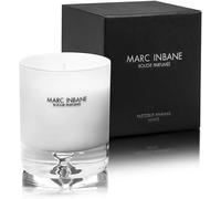 Marc Inbane Candle Pasteque Ananas White