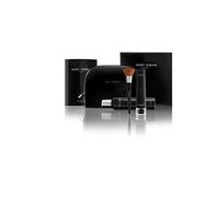Marc Inbane Elegance Set Pack of 1