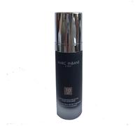 Marc Inbane Le Teint Dagcreme 30ml