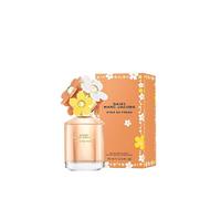 Marc Jacob Daisy Ever So Fresh 75ml EDP 75ML