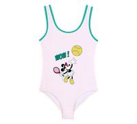 Marc Jacobs - 1 Piece Swimwear - Pink - Girl - 4 Years