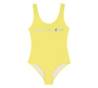 Marc Jacobs - 1 Piece Swimwear - Yellow - Girl - 4 Years