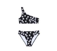 Marc Jacobs - 2 Piece Swimwear - Black - Girl - 12 Years