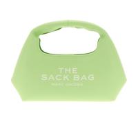 MARC JACOBS 2F3HSH020H01-398 THE MINI SACK Bag Women's PEPPERMINT Size ONE SIZE