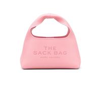 Marc Jacobs , Handbag The Sack Mini ,Pink female, Sizes: ONE SIZE