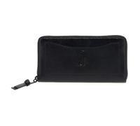 Marc Jacobs 2F3SMP047S07-001 The Continental Wallet Wallet Women's Black Size ONE Size