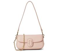 MARC JACOBS 2P4HSH035H02-624 THE CLOVER SHOULDER BAG Bag Women's ROSE Size ONE SIZE