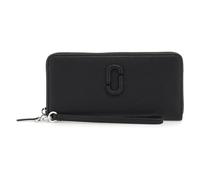 MARC JACOBS 2P4SMP013S02-001 The Continental Wallet Wallet Women's Black Size ONE Size