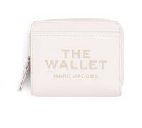 MARC JACOBS 2R3SMP044S10-137 The MINI Compact Wallet Wallet Women's Cotton Size ONE Size