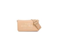 Marc Jacobs 2S4SMN080S02-230 THE MINI BAG Bag Women's CAMEL Size ONE SIZE