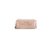 MARC JACOBS Women's The MINI Bag