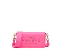 Marc Jacobs Women's The Mini Crossbody Bag Bow Pink