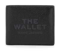MARC JACOBS 2S5SMP006S01-001 The Billfold Bag Women's Black Size ONE Size