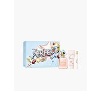 Marc Jacobs 3 Piece Perfect Gift Set for Women