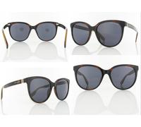 Marc Jacobs 445/S DXH Sunglasses Glasses Havana Bnwt