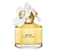 MARC JACOBS BEAUTY Daisy 50 ML Eau de toilette Women's Perfumes