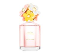 MARC JACOBS BEAUTY Daisy Eau so Fresh 75 ML Eau de toilette Women's Perfumes