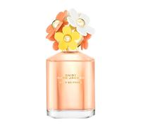 MARC JACOBS BEAUTY Daisy Ever So Fresh 125 ML Eau de Parfum Women's Perfumes