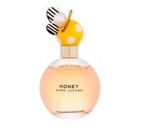 MARC JACOBS BEAUTY Honey Eau de Parfum 100 ML Eau de Parfum Women's Perfumes