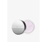 Marc Jacobs Beauty Marc Jacobs Beauty Beauty Money Shot Highlighter Gel 5g 1 One