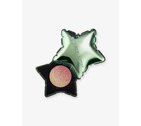 Marc Jacobs Beauty Marc Jacobs Beauty Born Star Cream-To-Powder Eyeshadow 24ml 210 Clapback