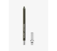 Marc Jacobs Beauty Marc Jacobs Beauty Drawn This Way Longwear Eyeliner 1g 170 Try Me