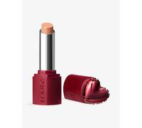 Marc Jacobs Beauty Marc Jacobs Beauty Heart On Shine Lipstick 3g 100 Blow Stick