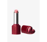 Marc Jacobs Beauty Marc Jacobs Beauty Heart On Shine Lipstick 3g 101 Love Muscle