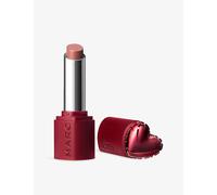 Marc Jacobs Beauty Marc Jacobs Beauty Heart On Shine Lipstick 3g 102 Lips Dont Lie