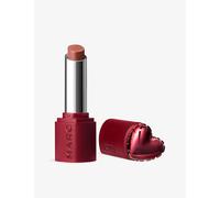 Marc Jacobs Beauty Marc Jacobs Beauty Heart On Shine Lipstick 3g 106 Burning Desire