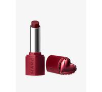 Marc Jacobs Beauty Marc Jacobs Beauty Heart On Shine Lipstick 3g 109 Burning Up